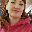 Марина, 42 года