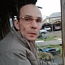 Сергей, 53 года