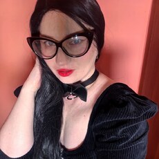 Фотография девушки Екатерина, 35 лет из г. Смоленск