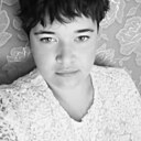 Татьяна, 26 лет