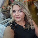 Анастасия, 40 лет