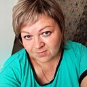 Елена, 49 лет