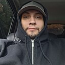 Александр, 23 года