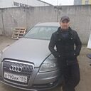 Вадим Степанов, 53 года