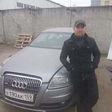 Фотография мужчины Вадим Степанов, 53 года из г. Орда