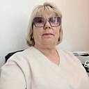 Татьяна, 64 года