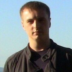 Фотография мужчины Денис, 42 года из г. Костанай