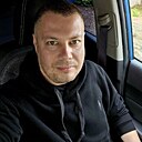 Сергей, 37 лет