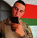 Максим, 22 года