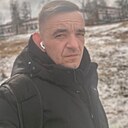 Ваня, 35 лет