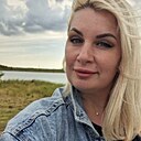 Танечка, 39 лет
