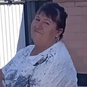Людмила, 64 года