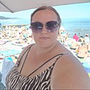 Лена, 41 год
