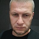 Миха, 40 лет