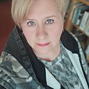 Елена, 57 лет