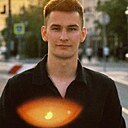 Антон, 31 год