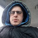 Владимир, 30 лет