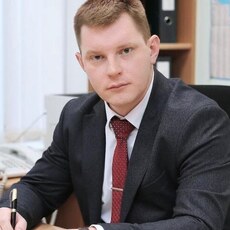 Фотография мужчины Сергей, 32 года из г. Гродно