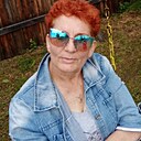 Наталья, 52 года