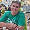 Ольга, 54 года