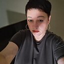 Марина, 50 лет