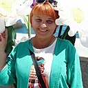 Нютик, 37 лет