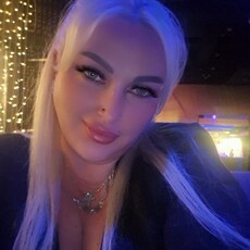 Фотография девушки Blondi, 42 года из г. Минск