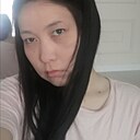Danila, 34 года
