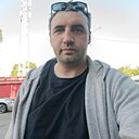 Дмитрий, 36 лет