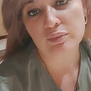 Kareglazka, 42 года