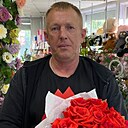 Сергей, 52 года