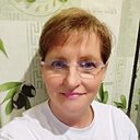 Елена, 58 лет