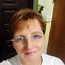 Елена, 58 лет