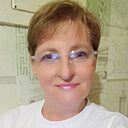 Елена, 58 лет