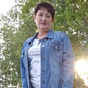 Галина, 54 года