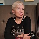 Ирина, 51 год