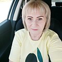 Татьяна, 61 год