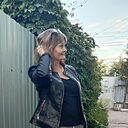 Ната, 44 года