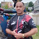 Игорь, 50 лет