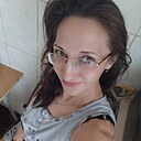 Нев, 48 лет