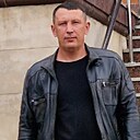 Дмитрий, 44 года