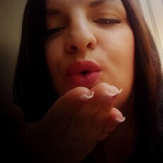 Фотография девушки Ирина, 36 лет из г. Севастополь