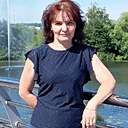 Светлана, 47 лет