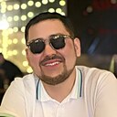 Арман, 34 года