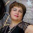 Елена, 57 лет