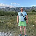 Александр, 49 лет
