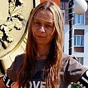 Ника, 33 года