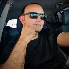 Фотография мужчины Cristian, 40 лет из г. București