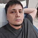 Захар, 32 года