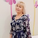 Зинаида, 67 лет
